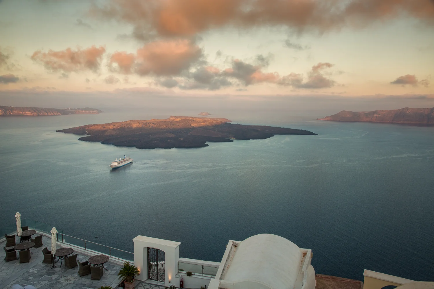 Greece-16.jpg