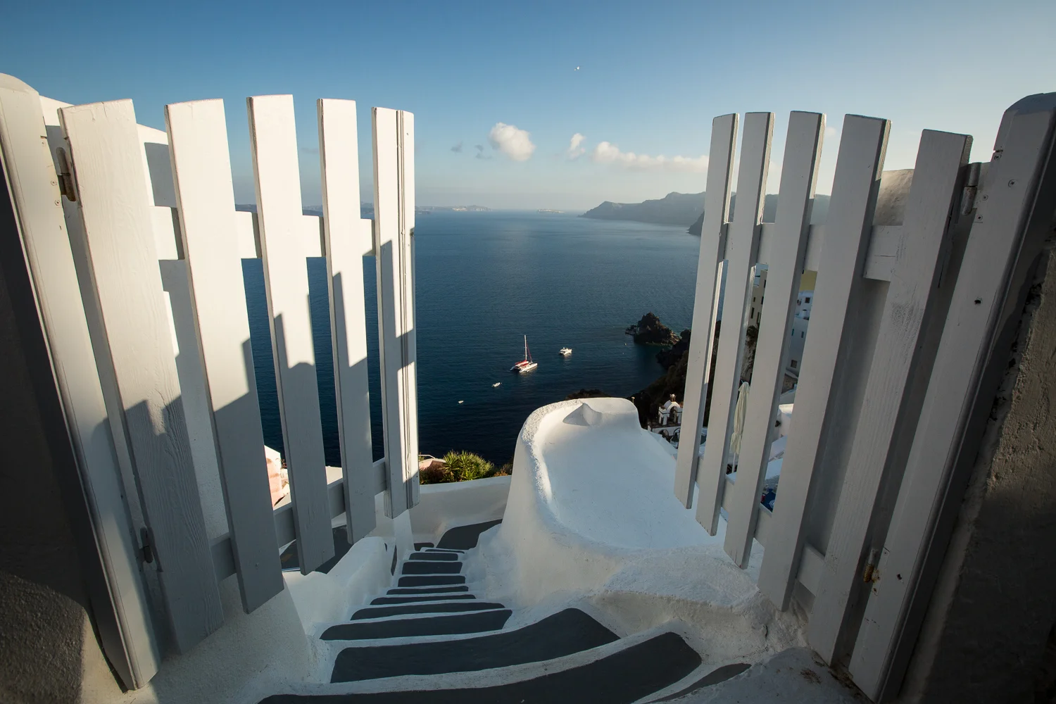 Greece-17.jpg