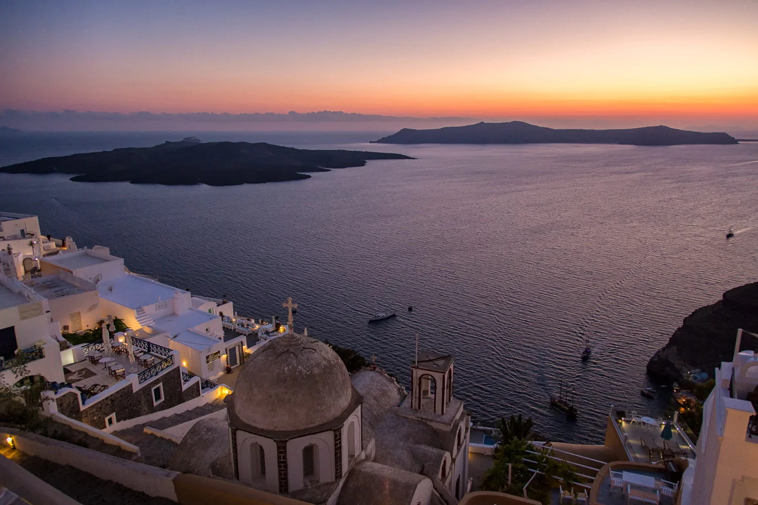 Greece-24.jpg
