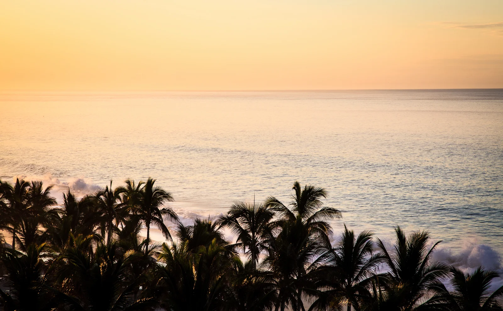 Cabo-03.jpg