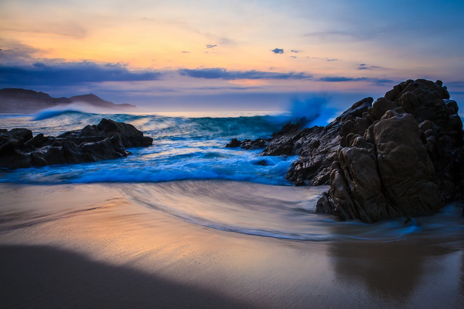 Cabo-04.jpg