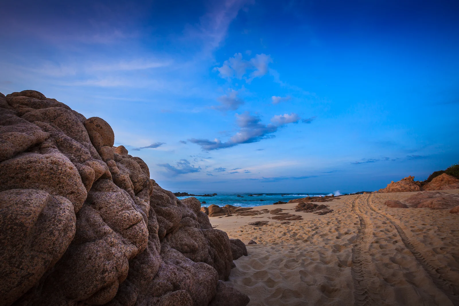 Cabo-05.jpg