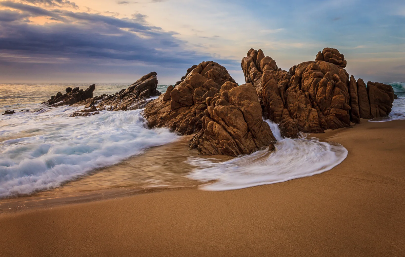 Cabo-09.jpg