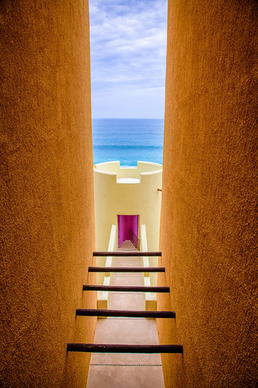 Cabo-10.jpg