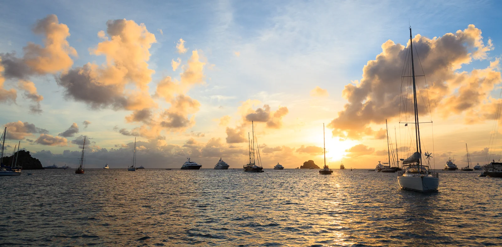 SaintMartin-02.jpg