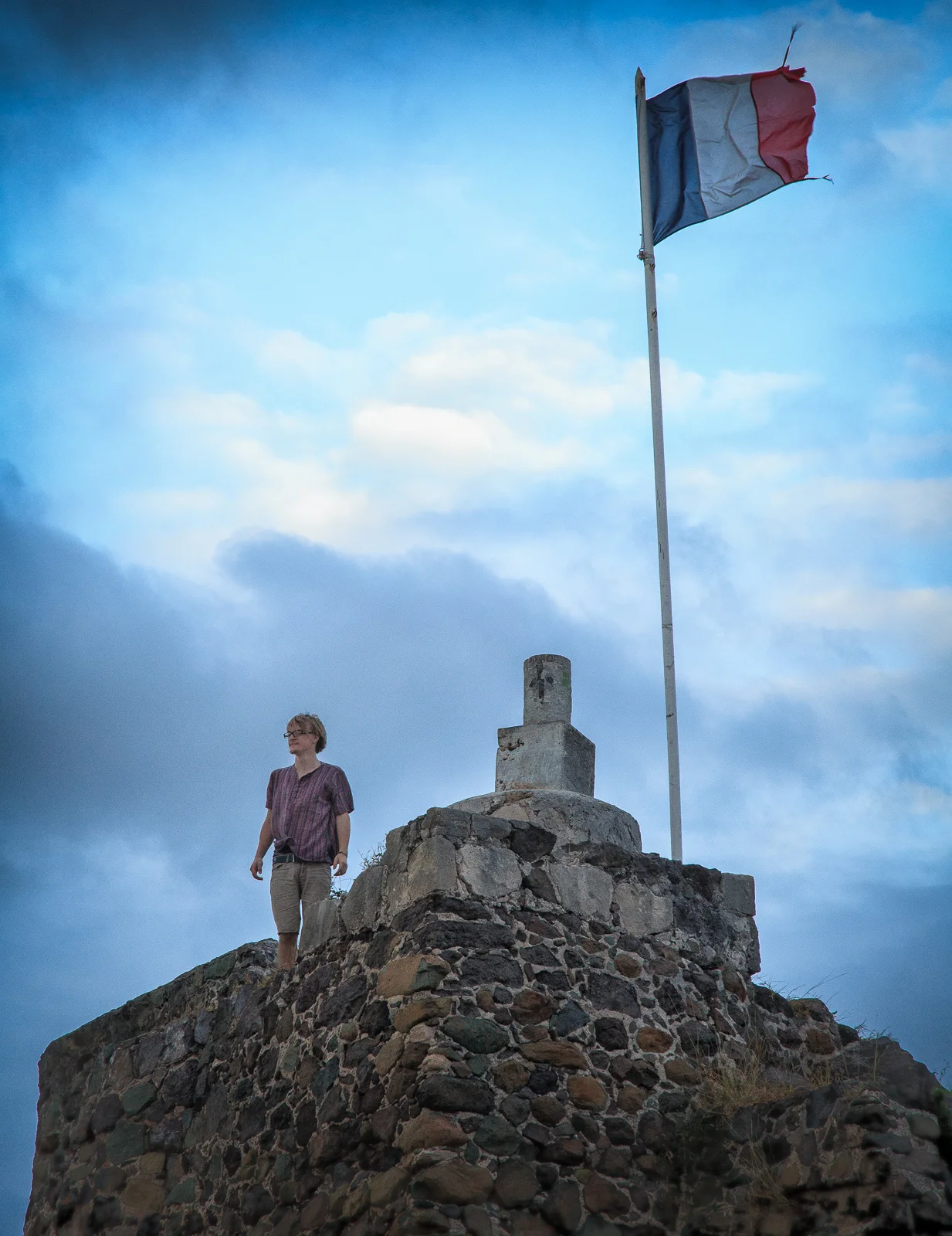 SaintMartin-06.jpg