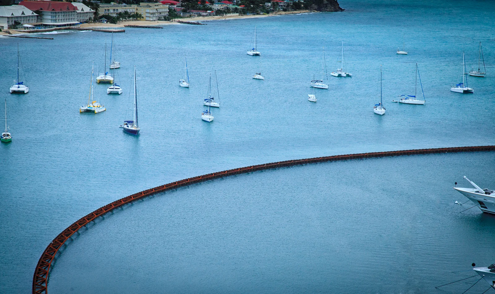 SaintMartin-07.jpg