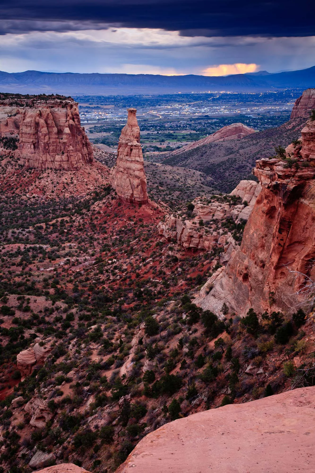 cclemens_portfolio_landscape-02.jpg
