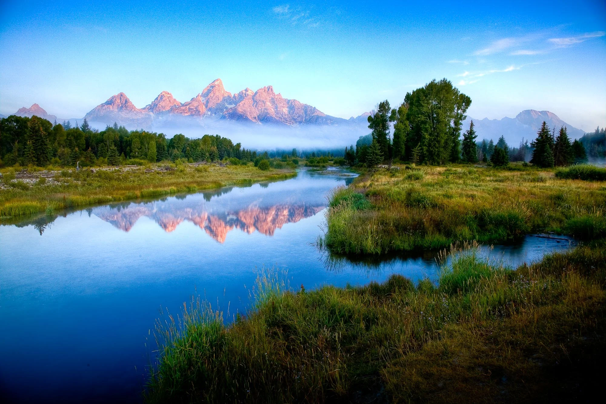cclemens_portfolio_landscape-06.jpg