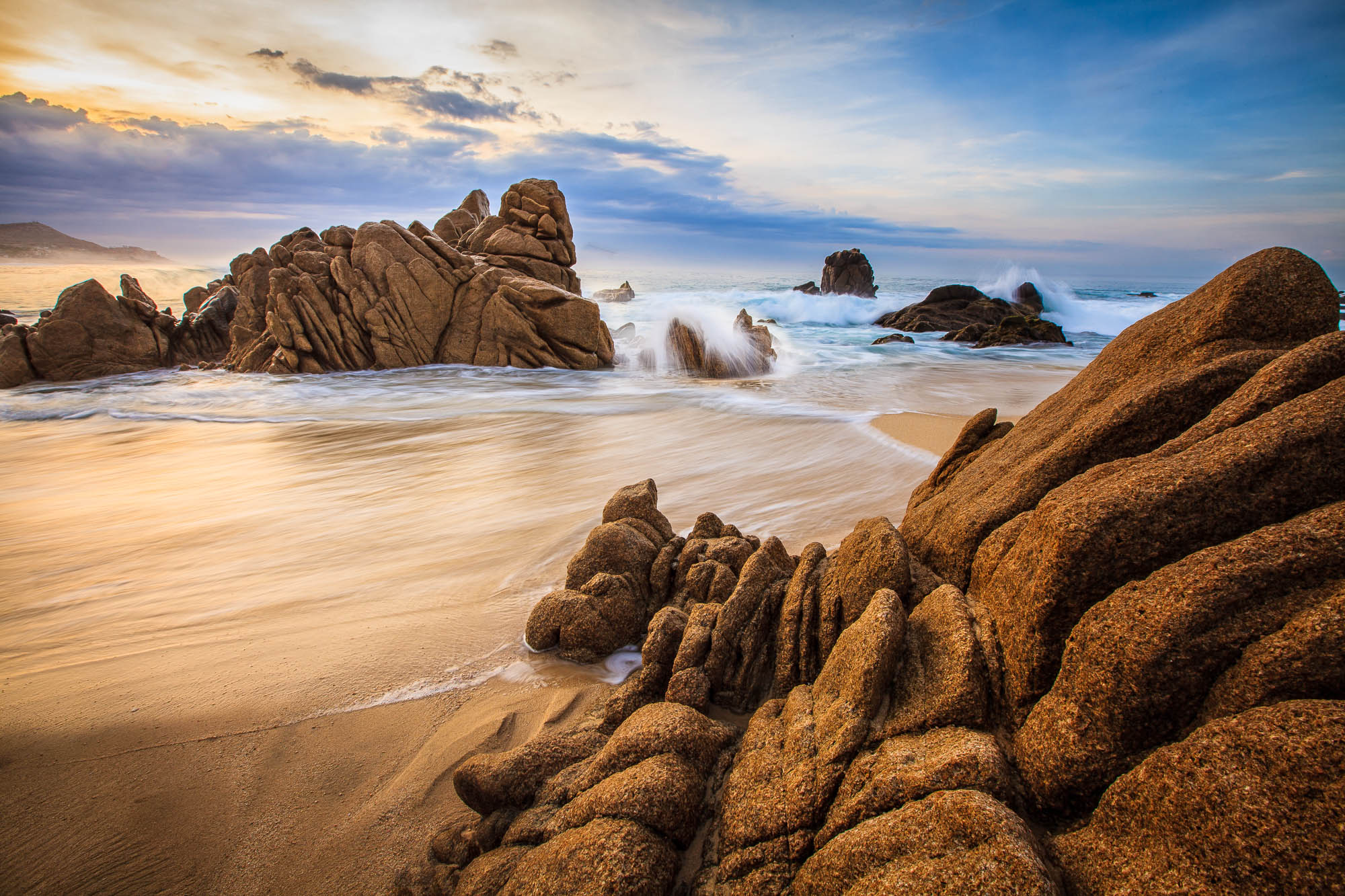 cclemens_portfolio_landscape-07.jpg