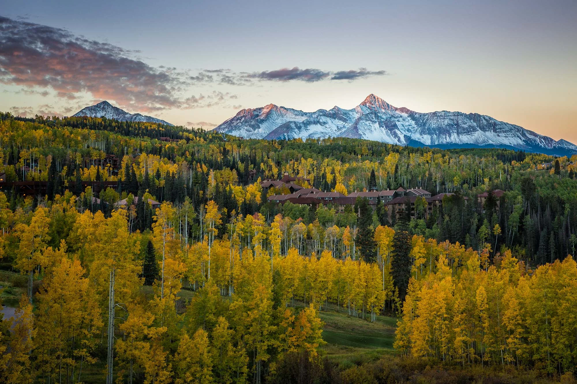 cclemens_portfolio_landscape-08.jpg
