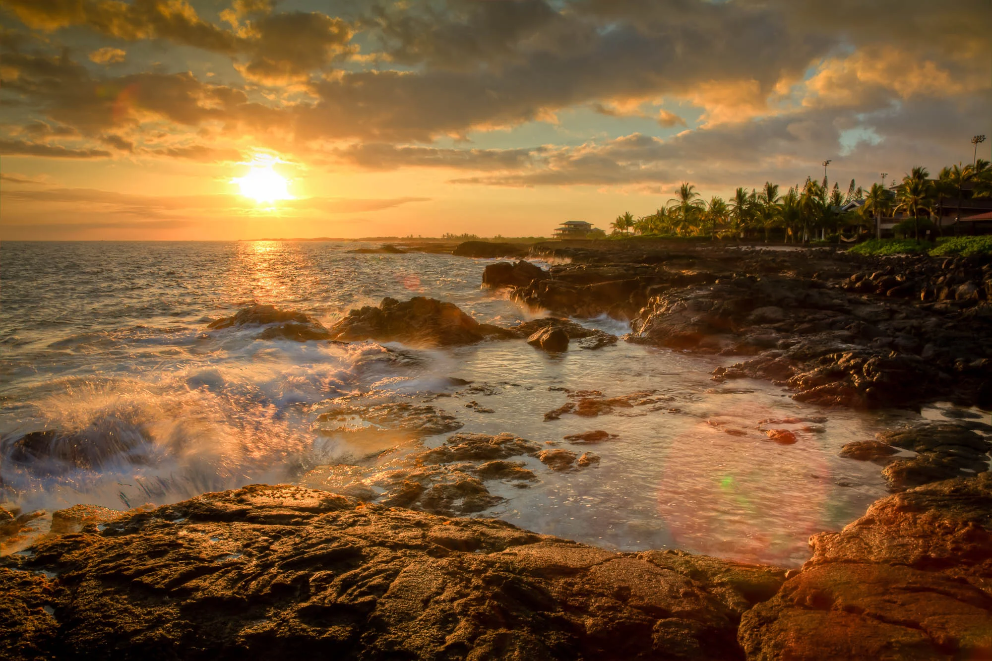 cclemens_portfolio_landscape-11.jpg