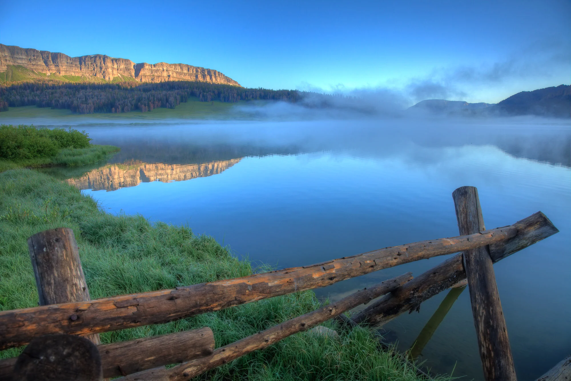cclemens_portfolio_landscape-12.jpg