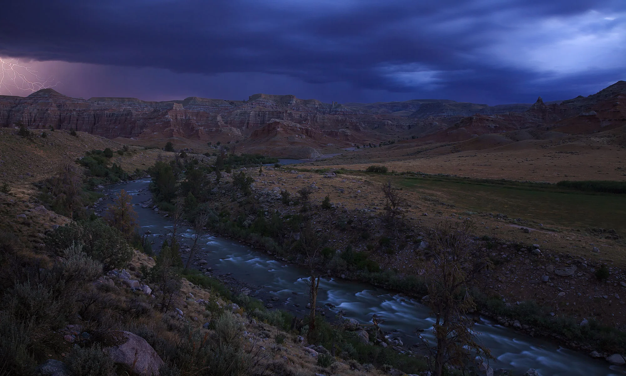 cclemens_portfolio_landscape-16.jpg