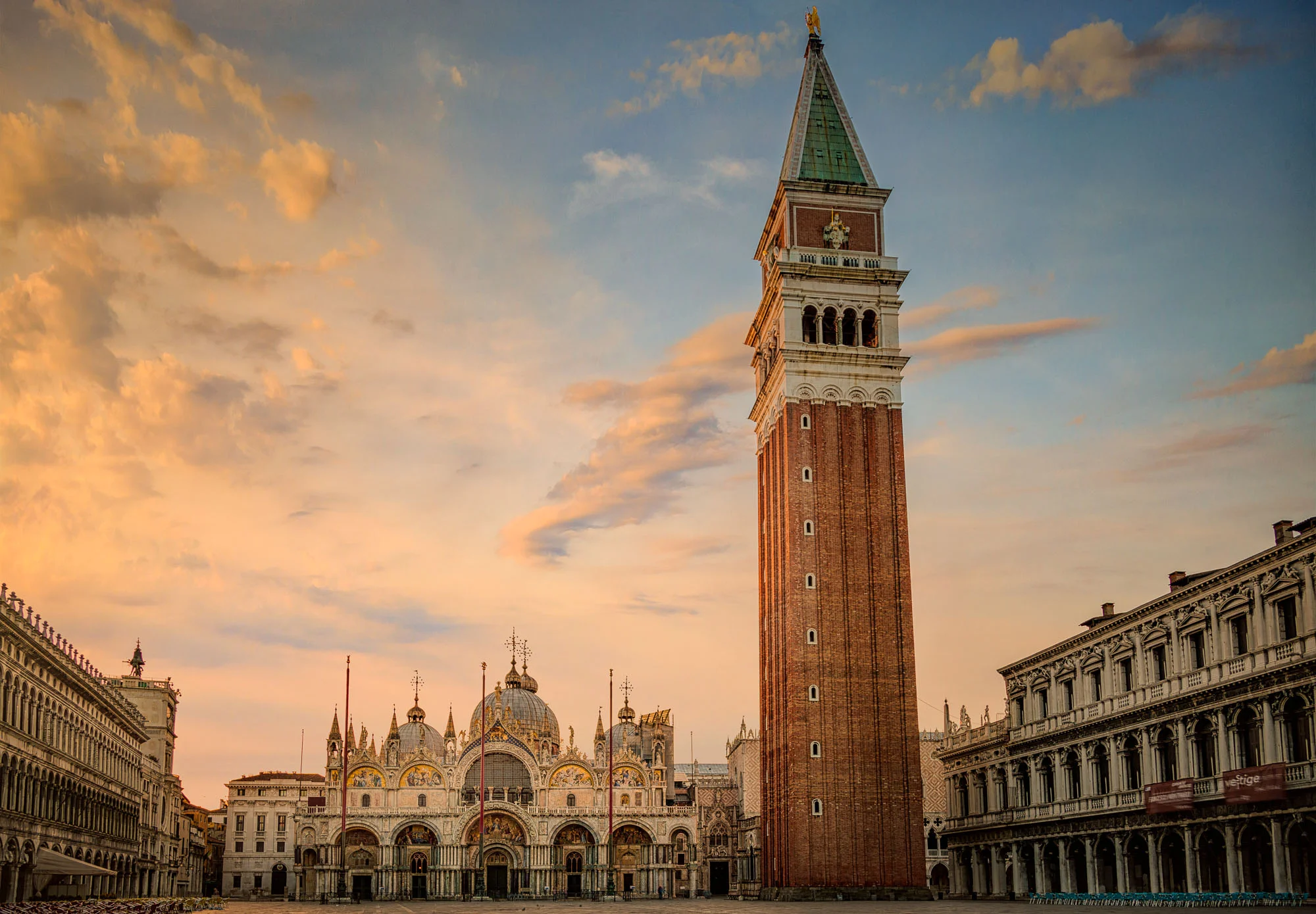 cclemens_travel_venice-01.jpg