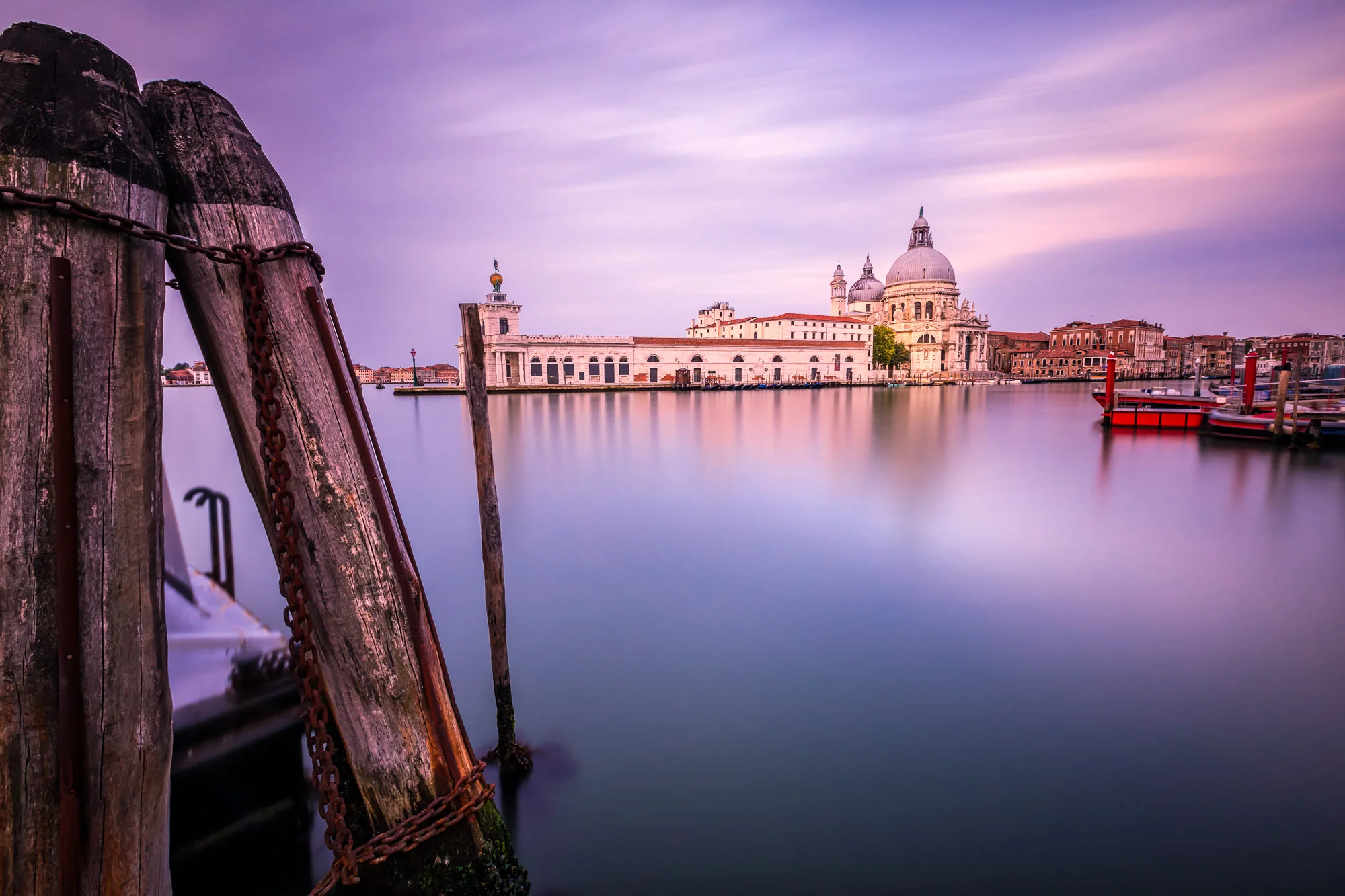 cclemens_travel_venice-05.jpg