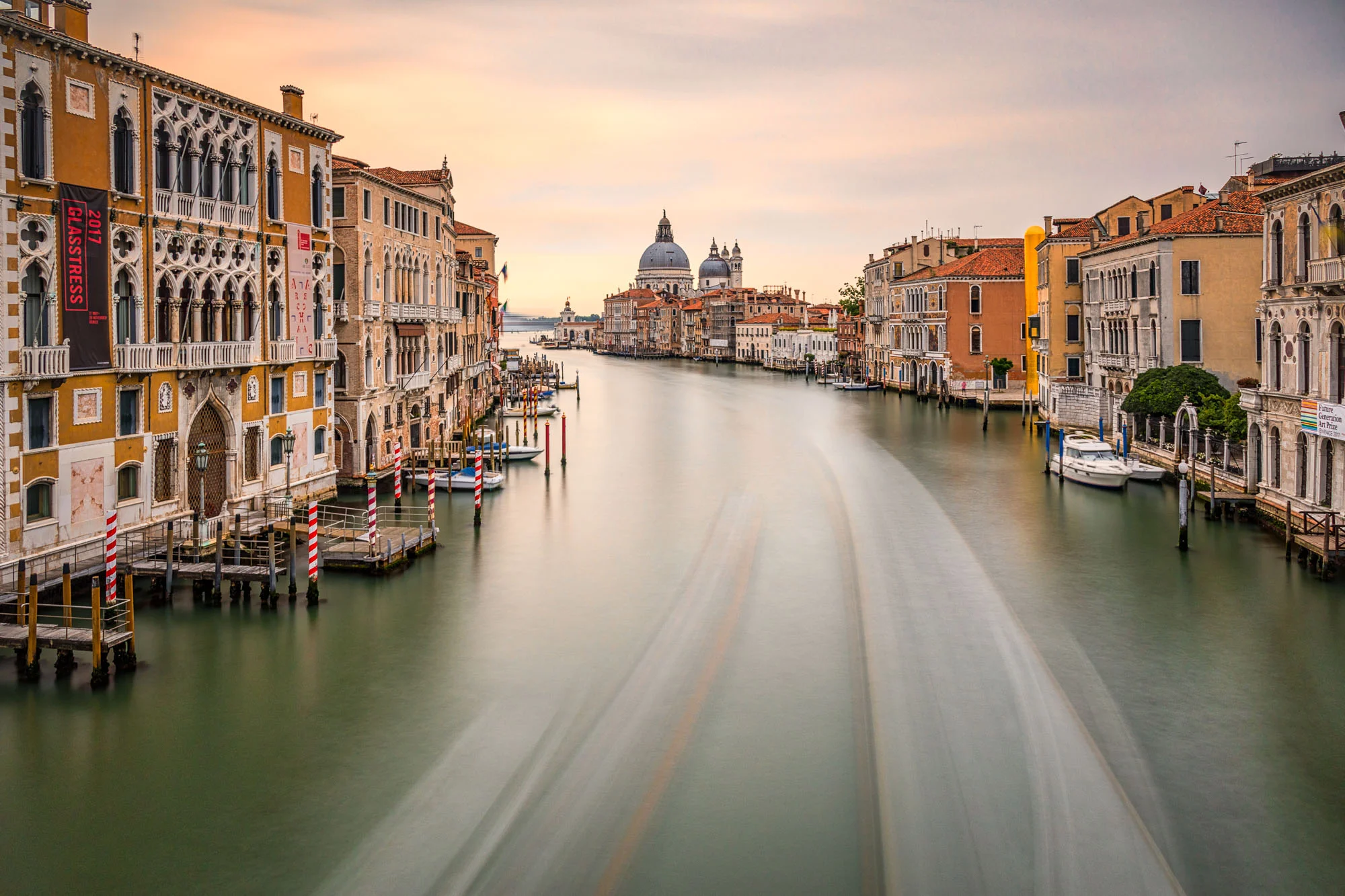 cclemens_travel_venice-06.jpg