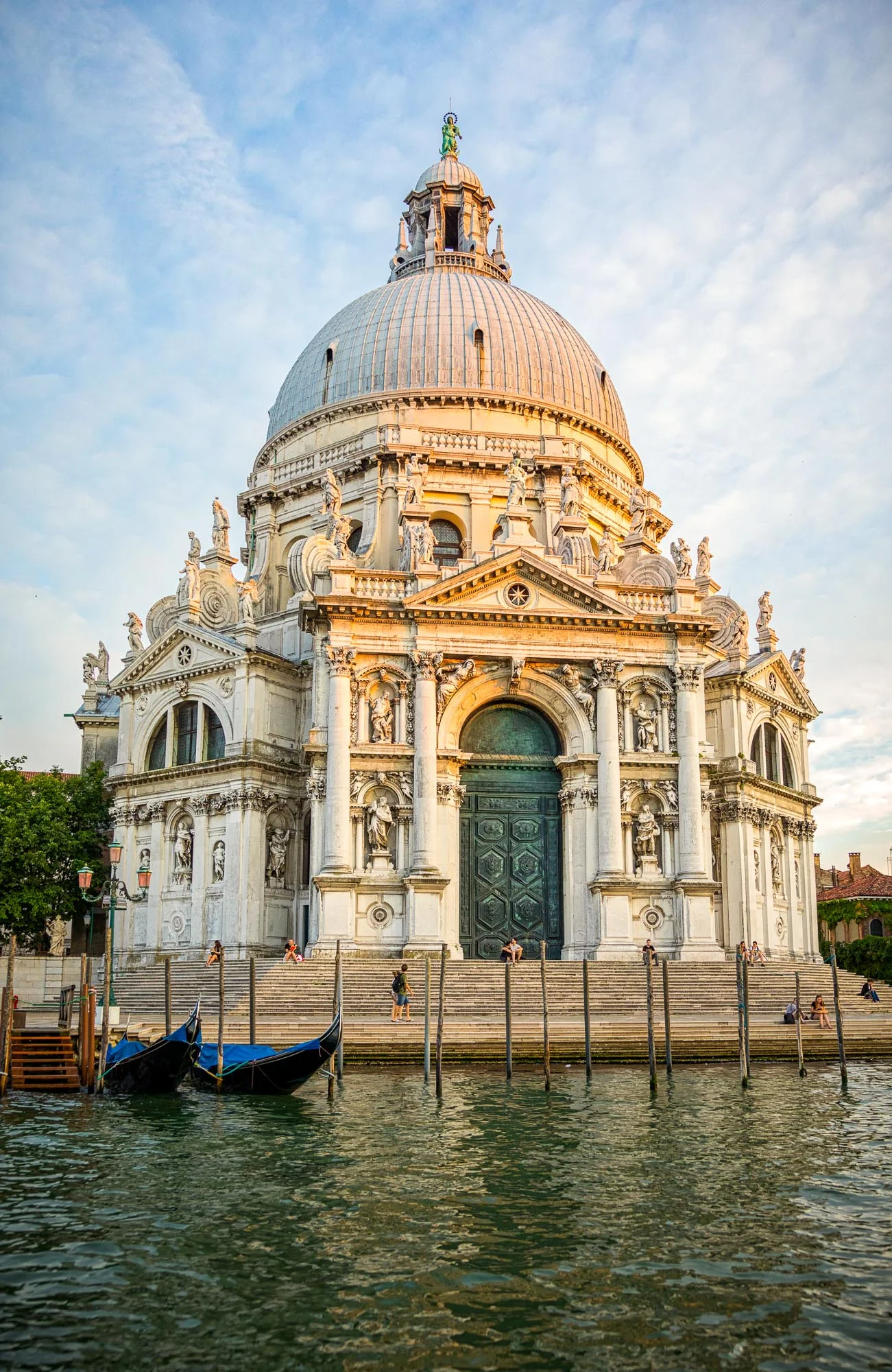 cclemens_travel_venice-08.jpg