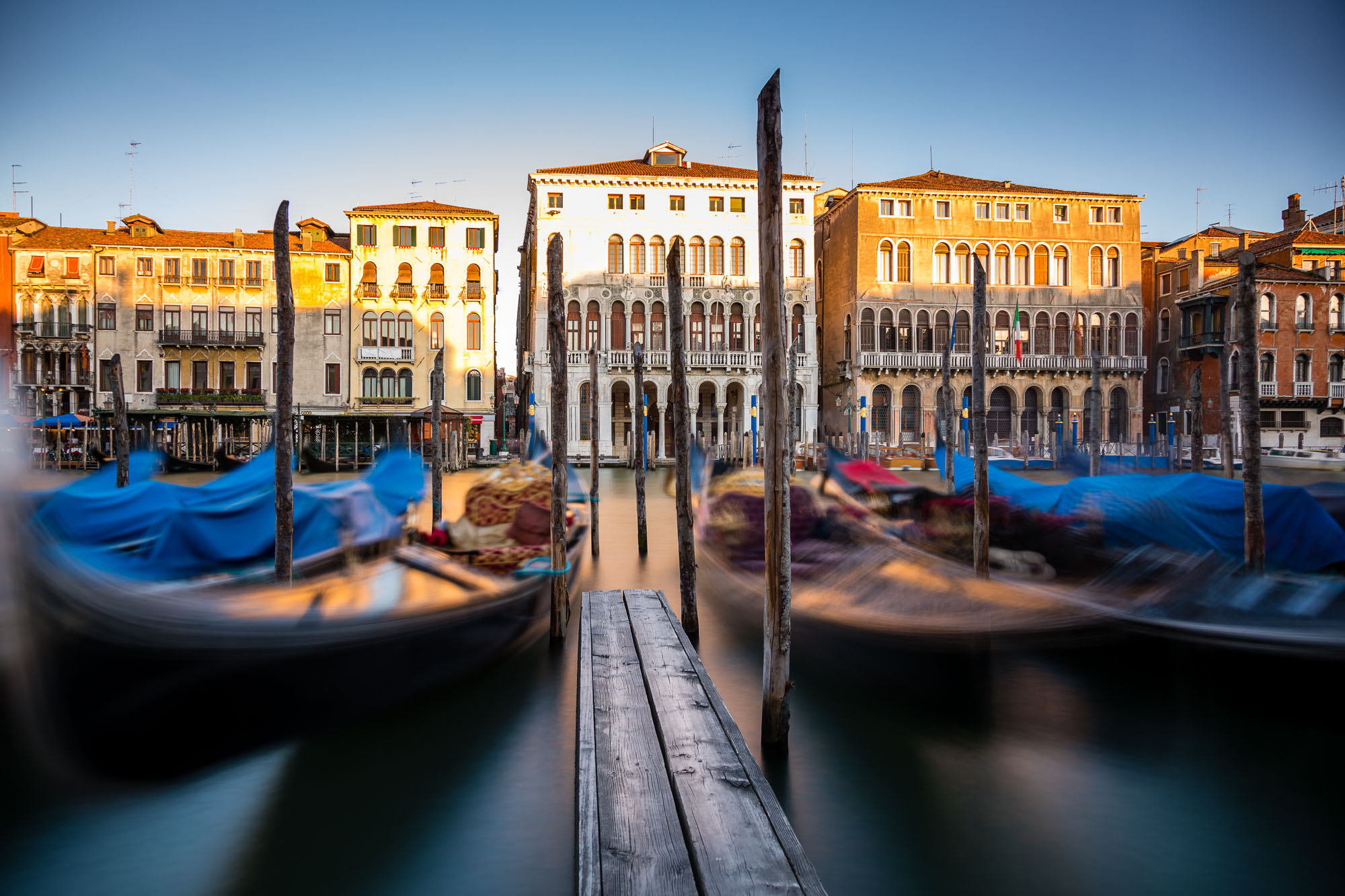 cclemens_travel_venice-11.jpg