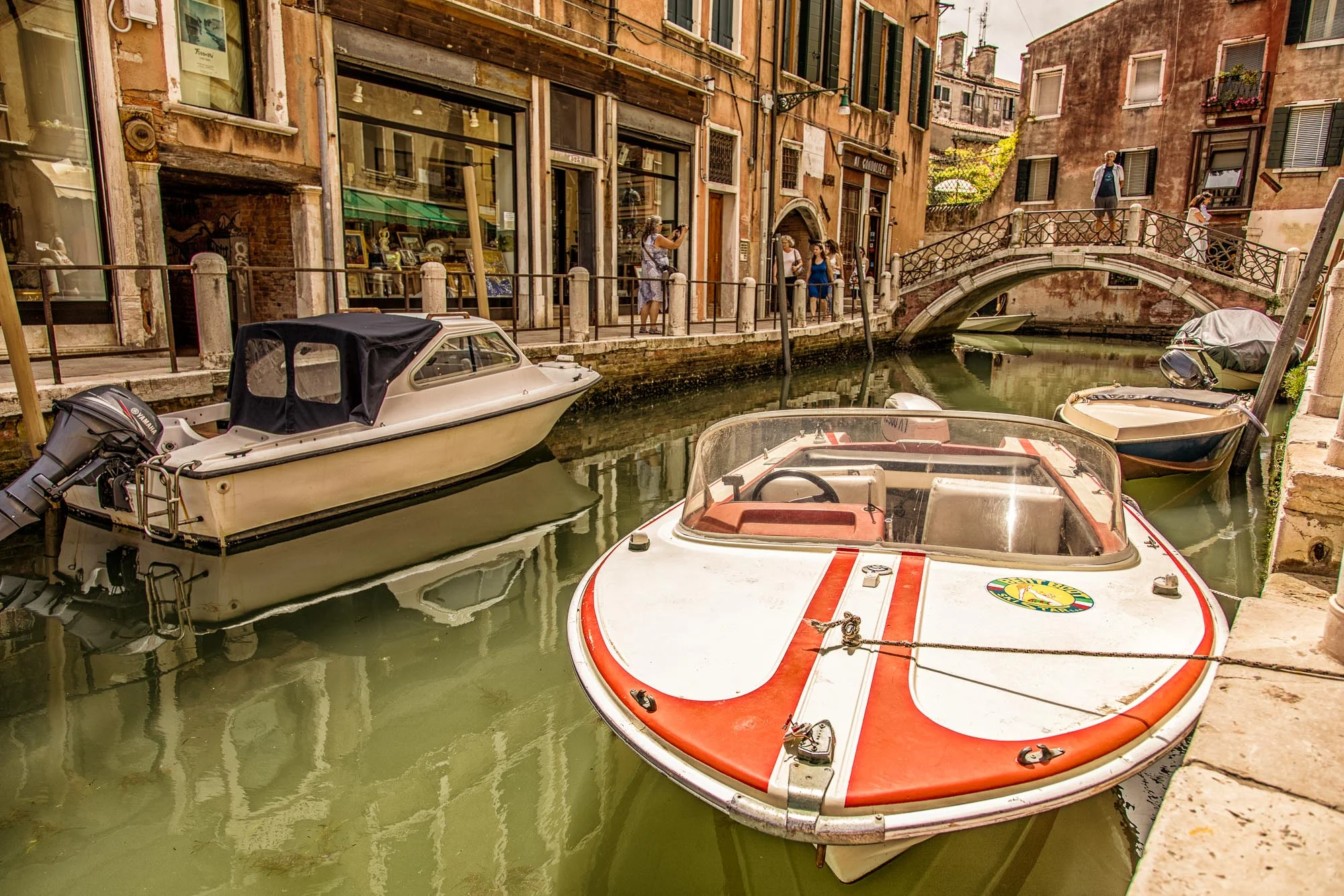 cclemens_travel_venice-13.jpg