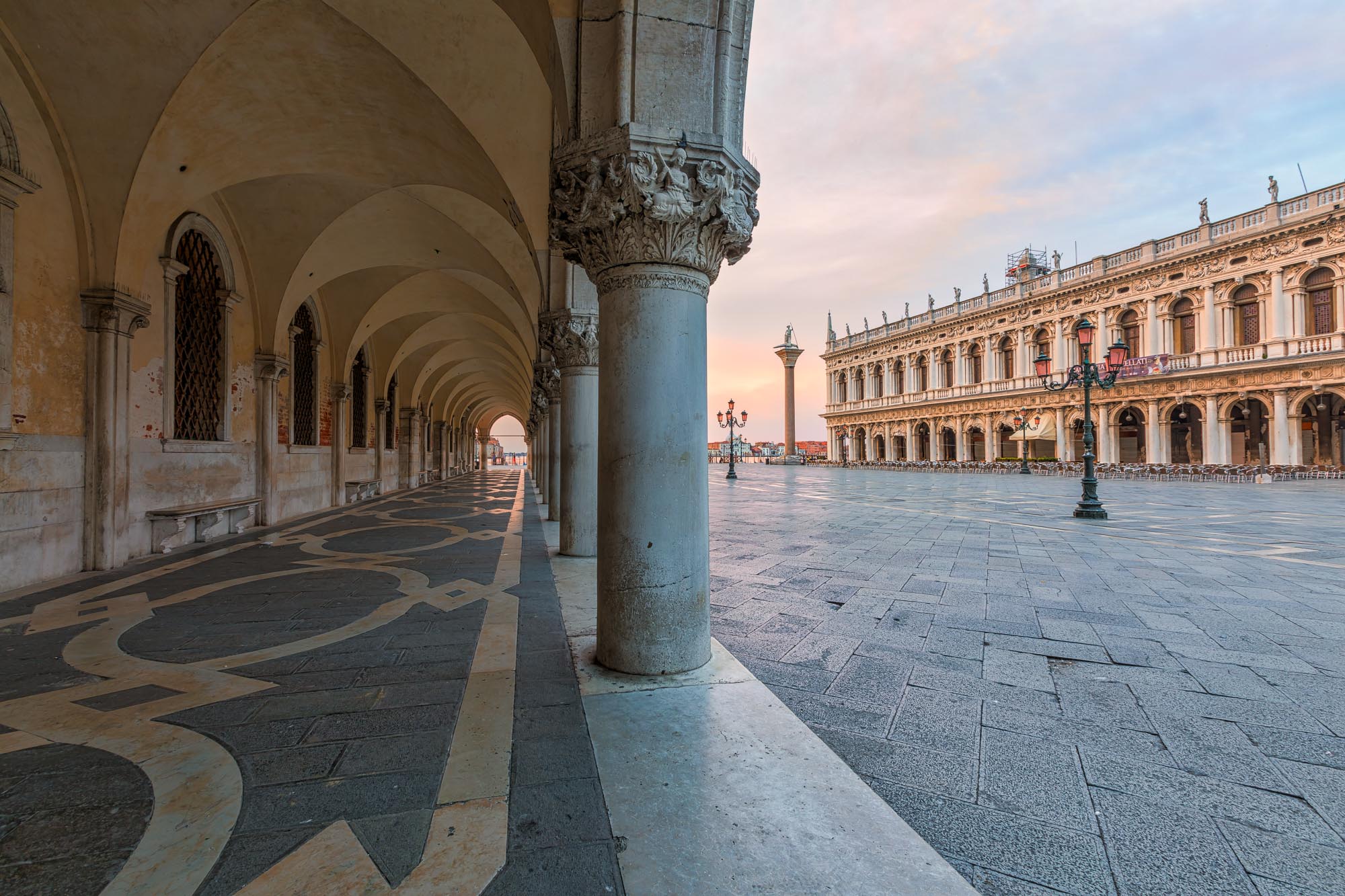 cclemens_travel_venice-14.jpg