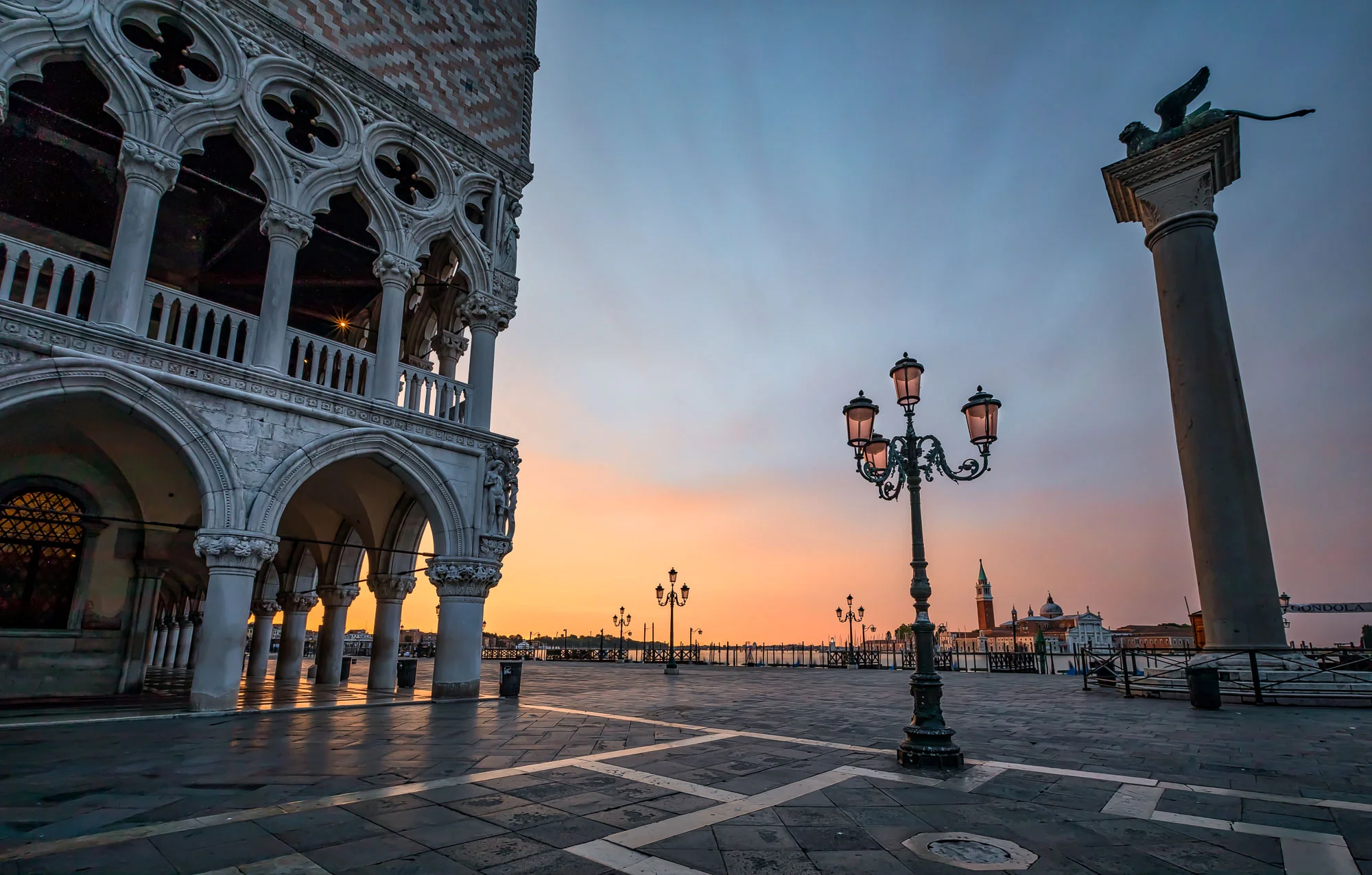 cclemens_travel_venice-15.jpg