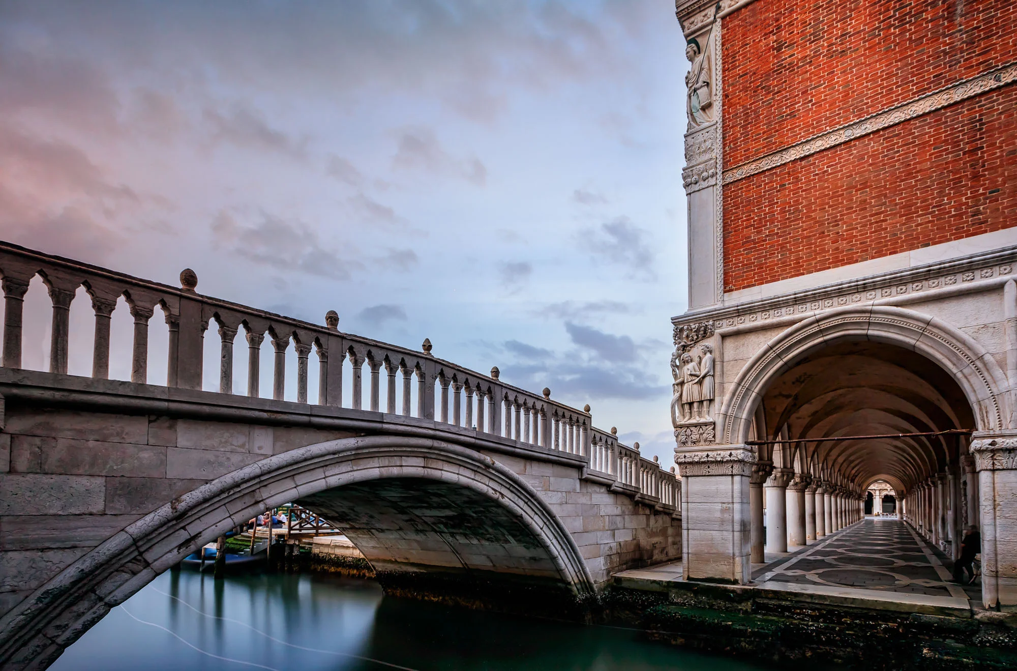cclemens_travel_venice-16.jpg