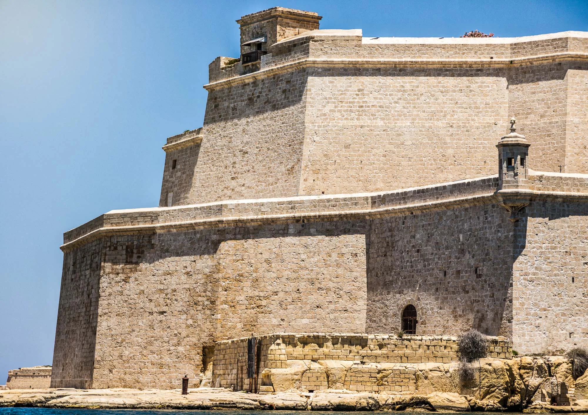 cclemens_travel_malta-02.jpg