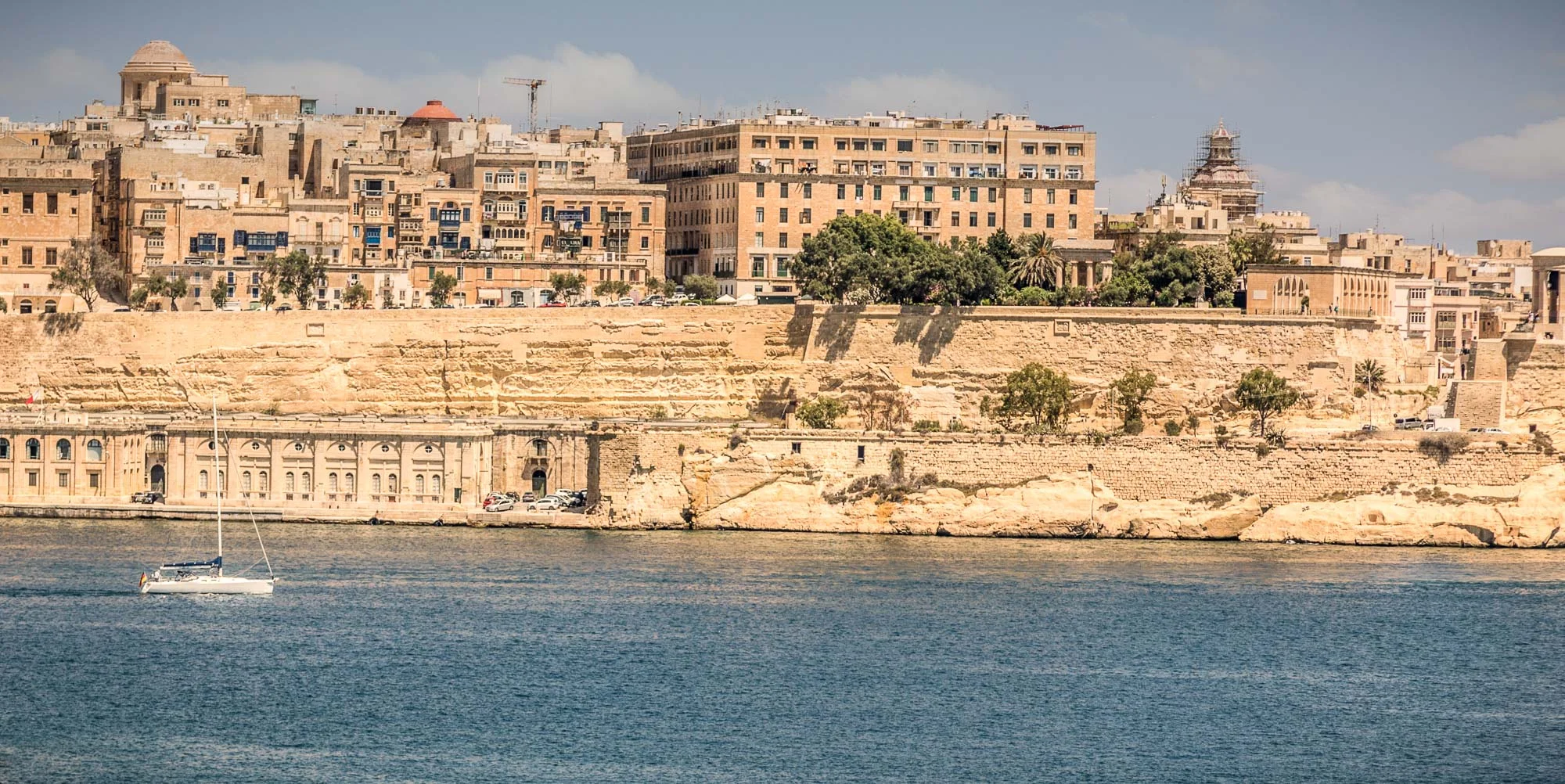 cclemens_travel_malta-03.jpg