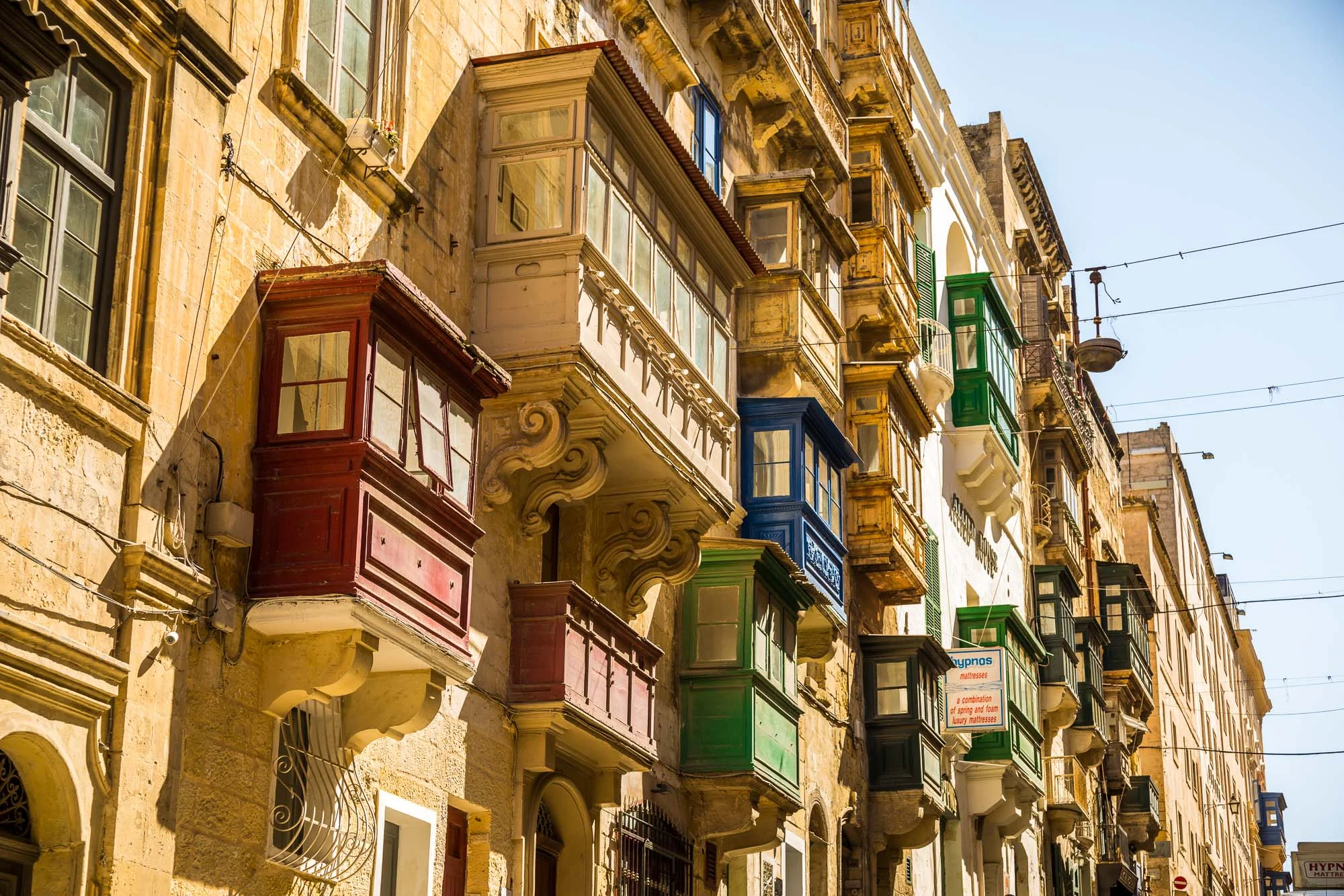 cclemens_travel_malta-04.jpg