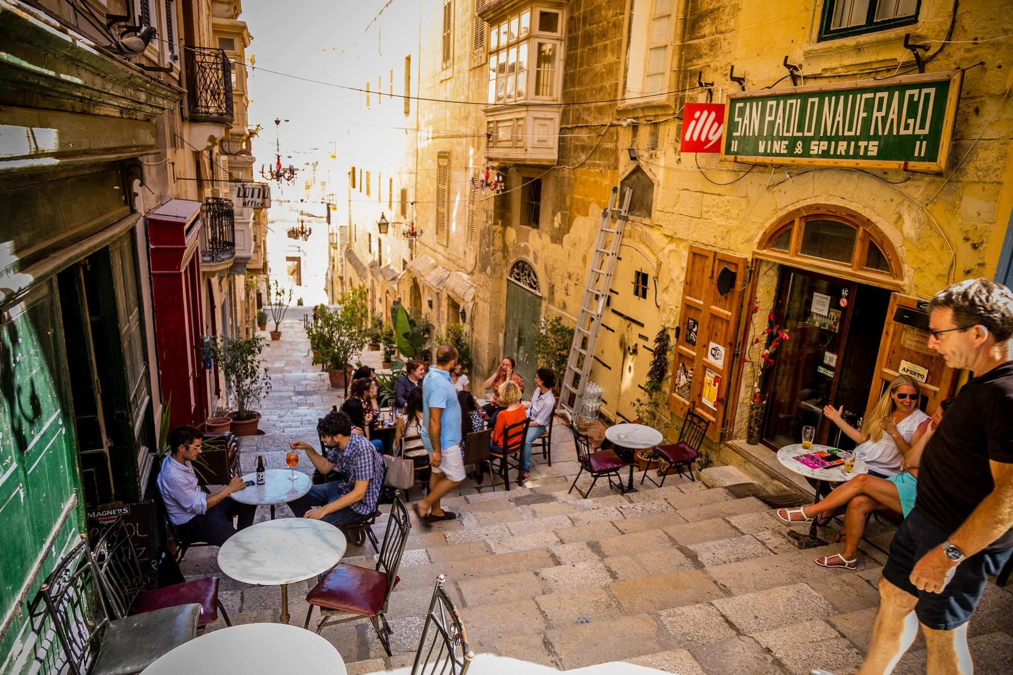 cclemens_travel_malta-06.jpg