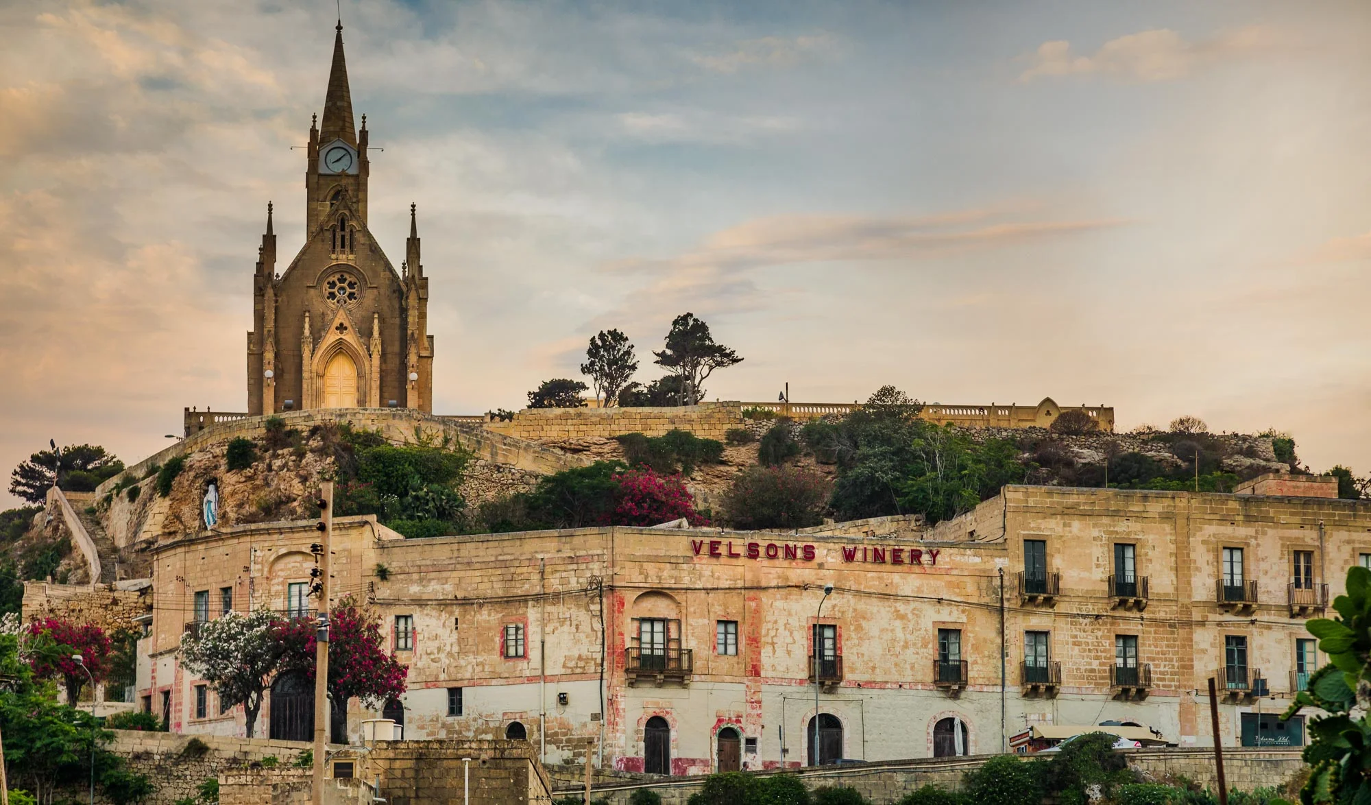 cclemens_travel_malta-07.jpg