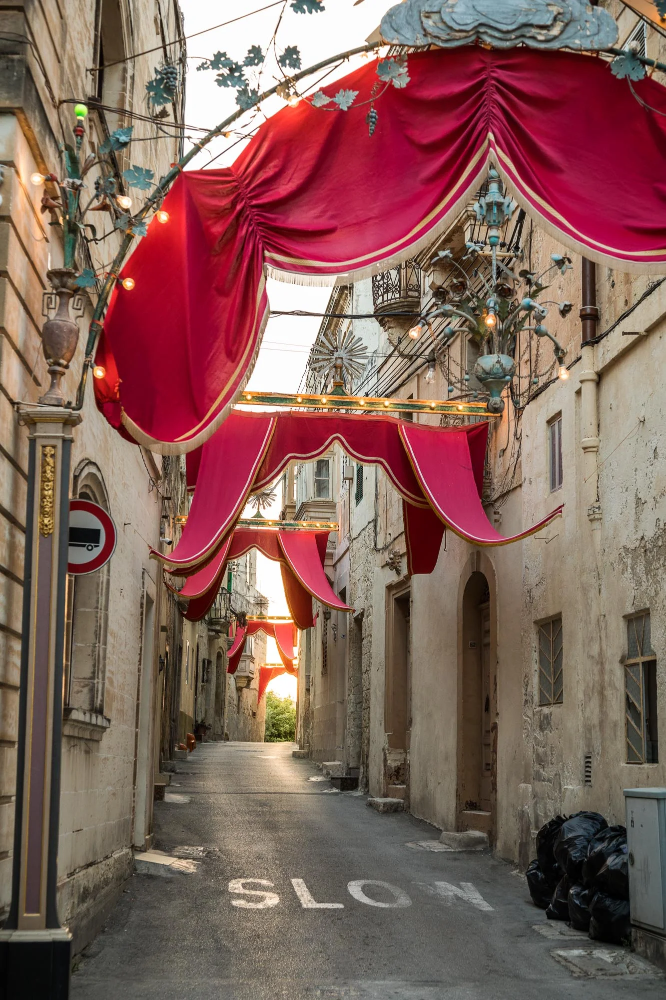 cclemens_travel_malta-09.jpg