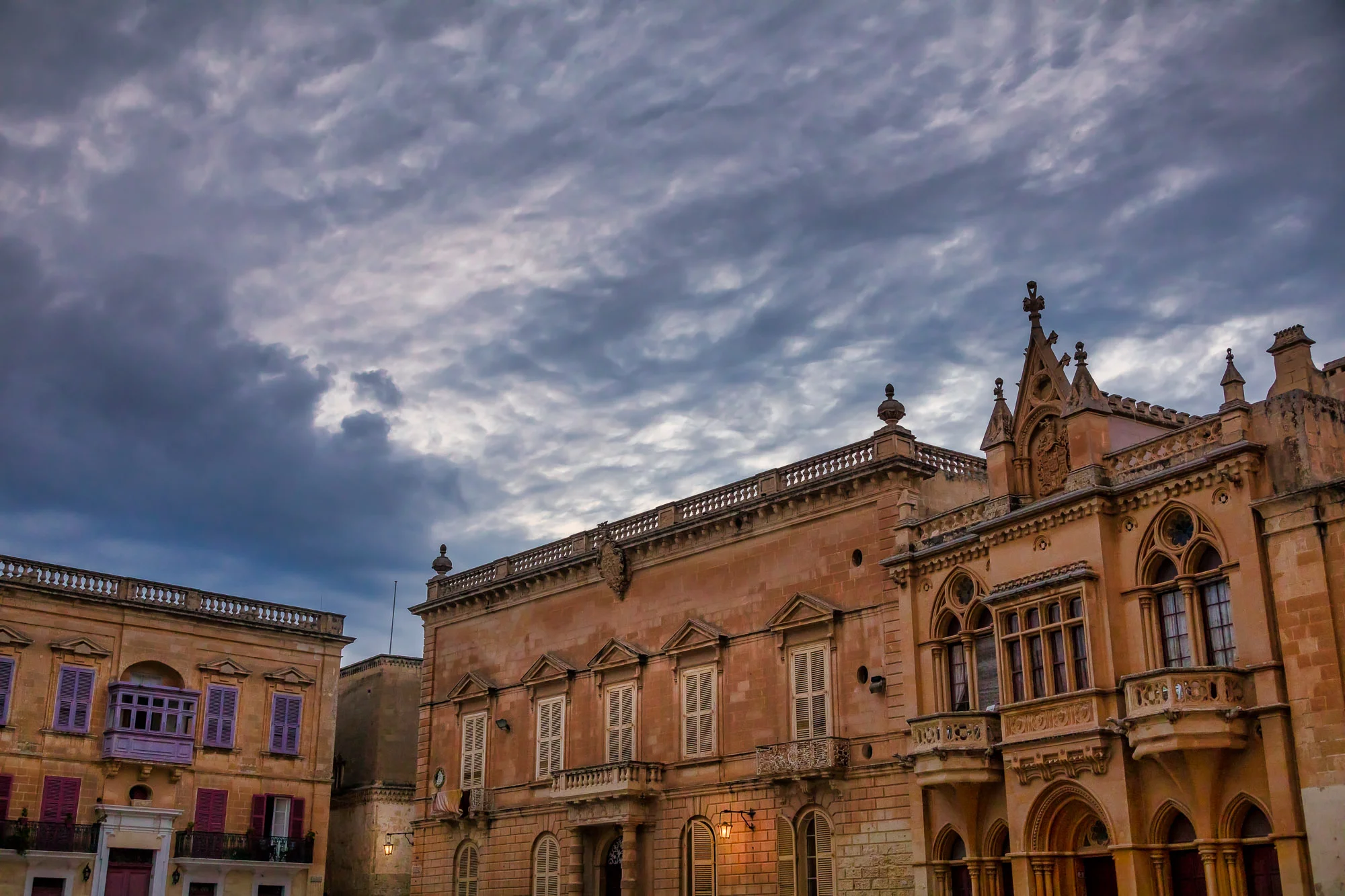 cclemens_travel_malta-10.jpg