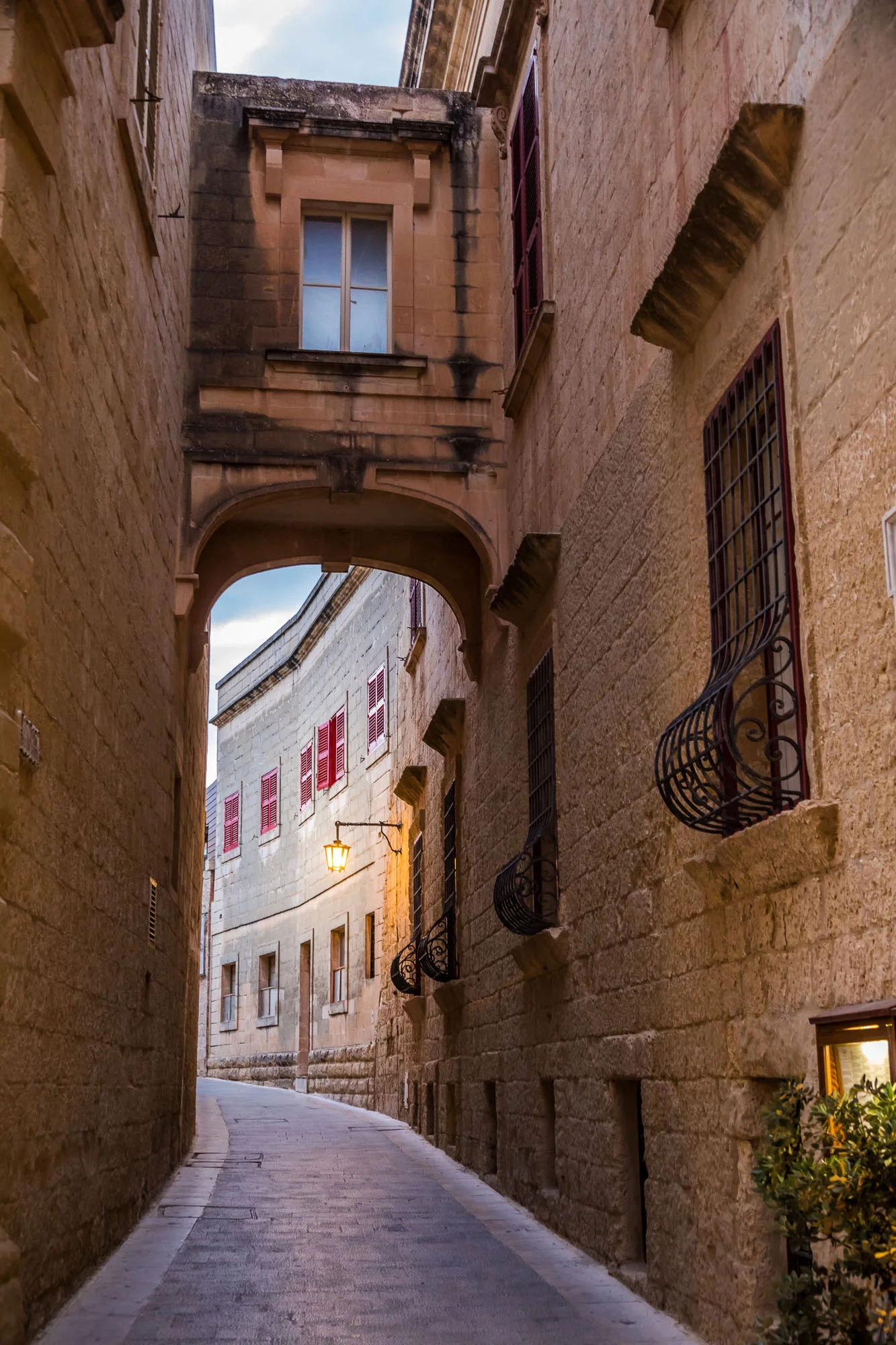 cclemens_travel_malta-11.jpg