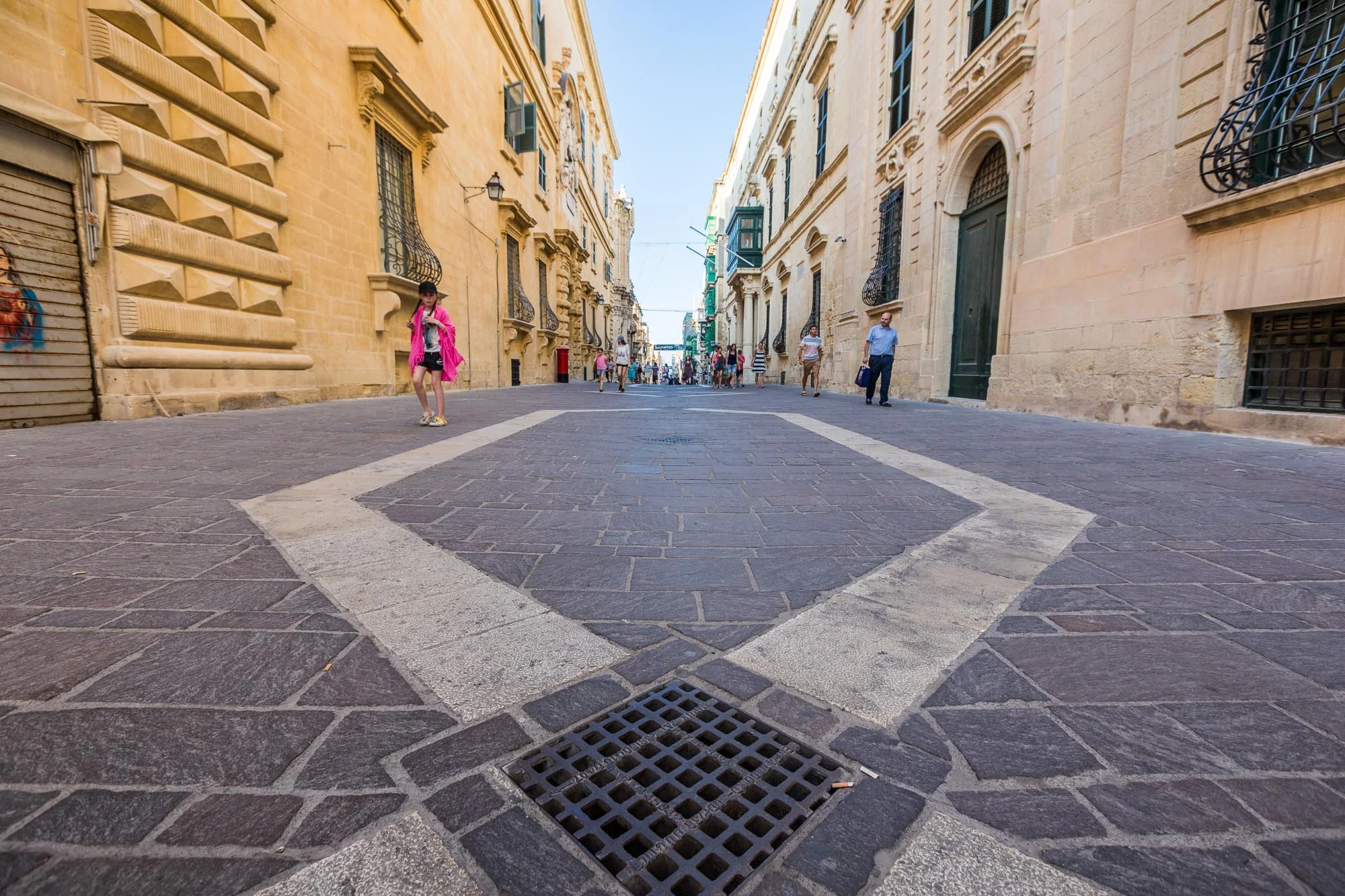 cclemens_travel_malta-15.jpg