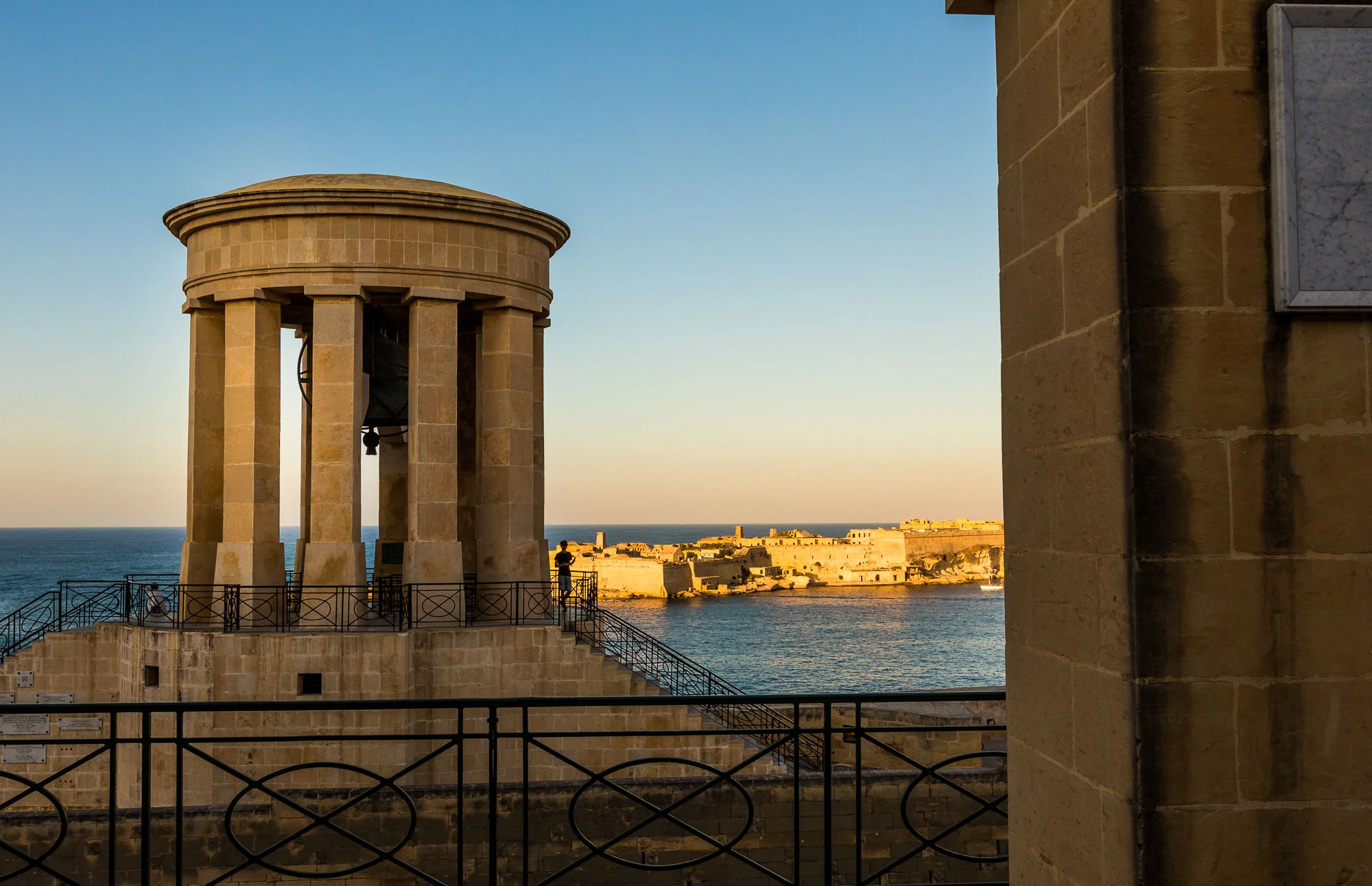 cclemens_travel_malta-17.jpg
