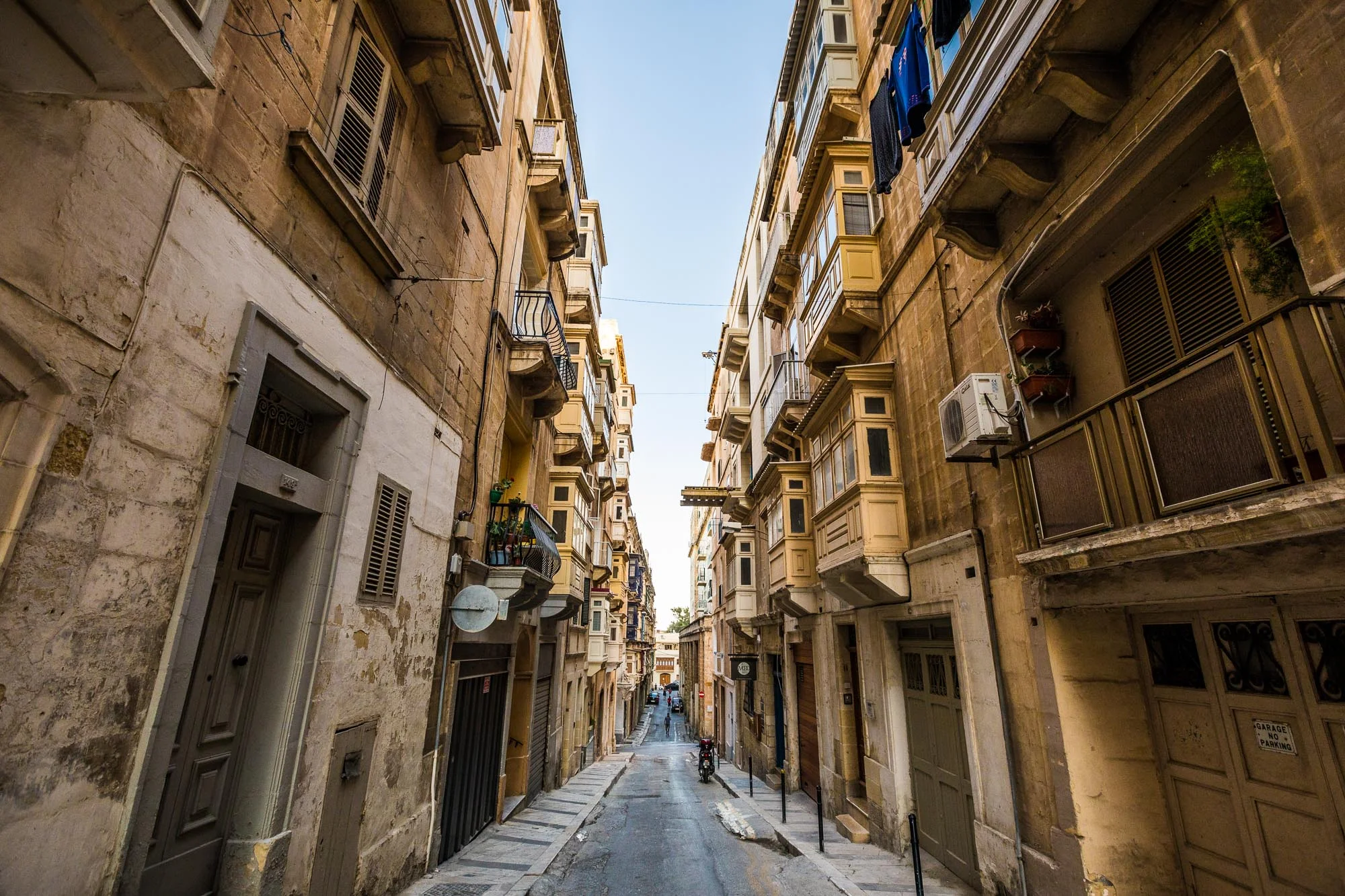 cclemens_travel_malta-18.jpg