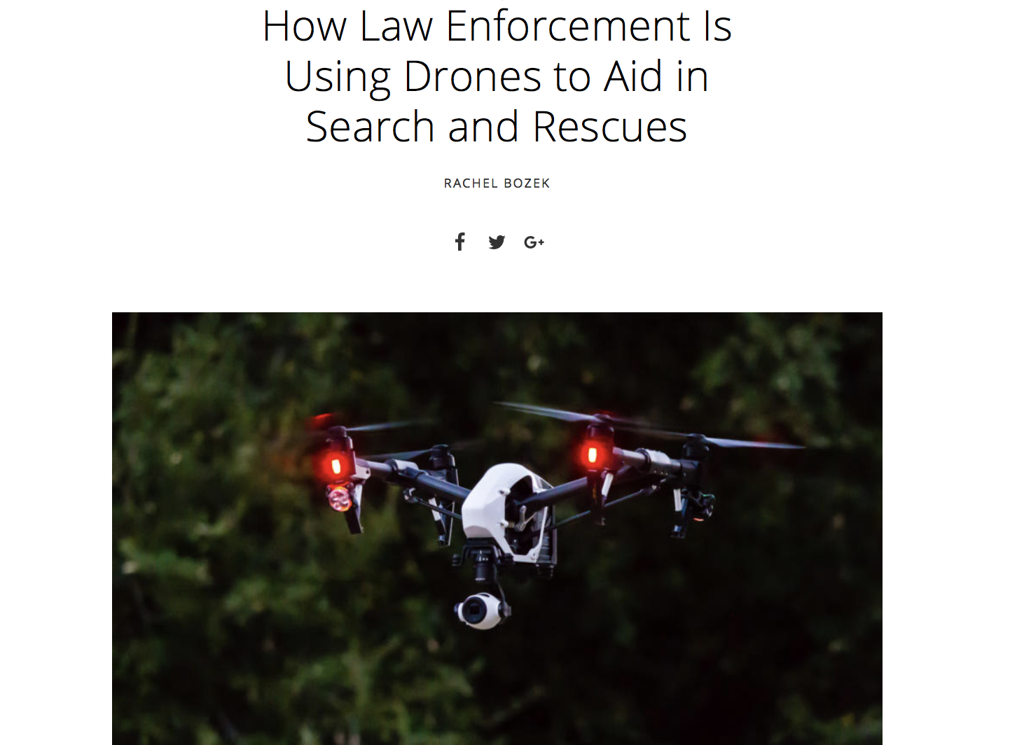 Screen Shot 2018-05-23 at 10.07.38 AM.png