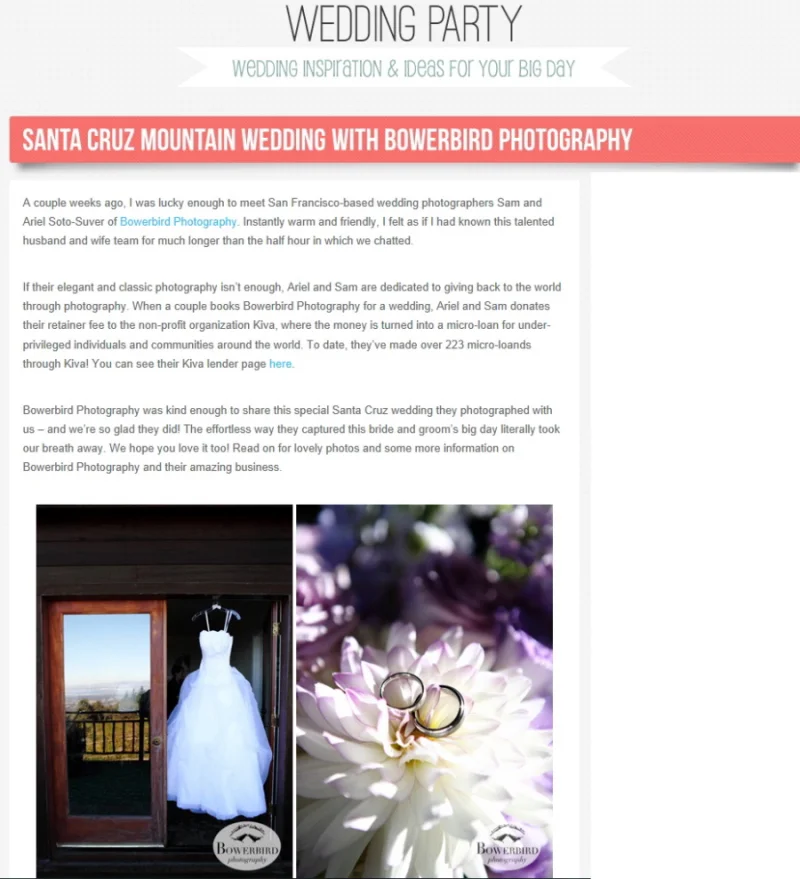 bowerbird wedding blog.jpg