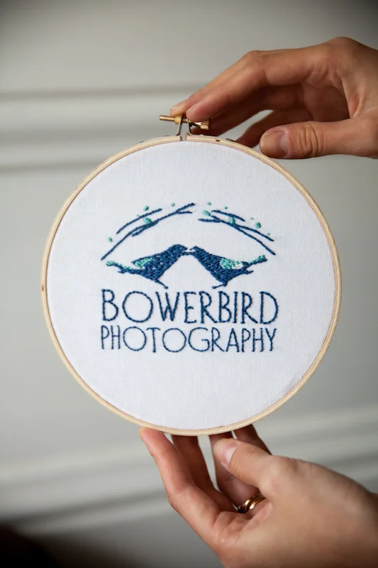 © Bowerbird Photography 2013.