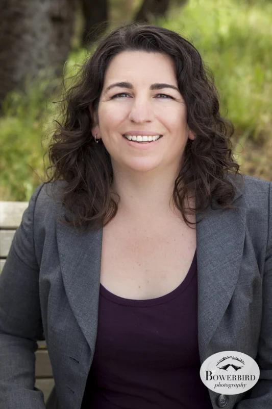 San Francisco Headshot Photography. © Bowerbird Photography, 2014