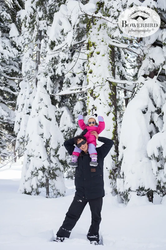 0020Tahoe Luxury Family Travel Blog © Bowerbird Photography 2017.jpg