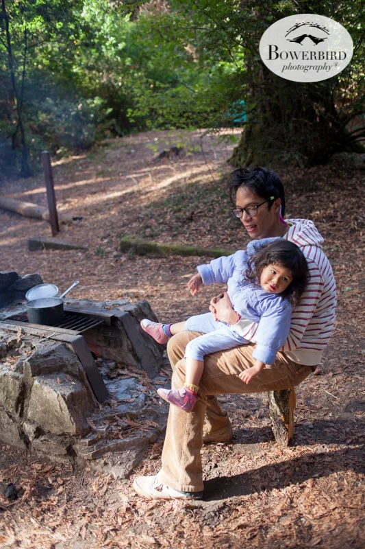 0024camping with kids in california samuel p taylor and bolinas © Bowerbird Photography 2017.jpg