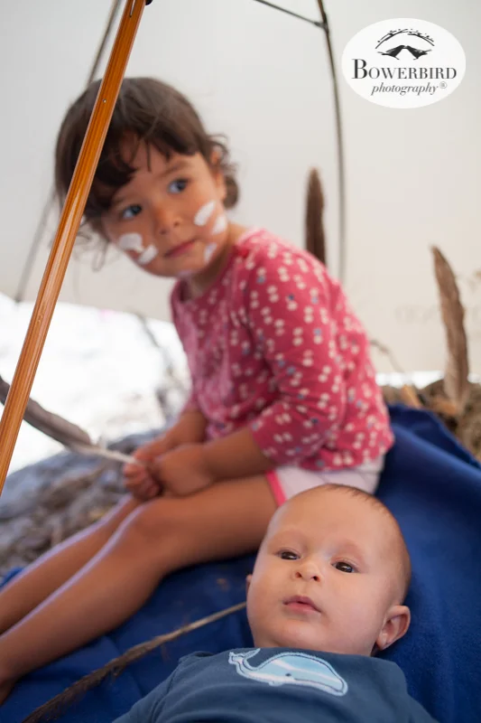 0033camping with kids in california samuel p taylor and bolinas © Bowerbird Photography 2017.jpg