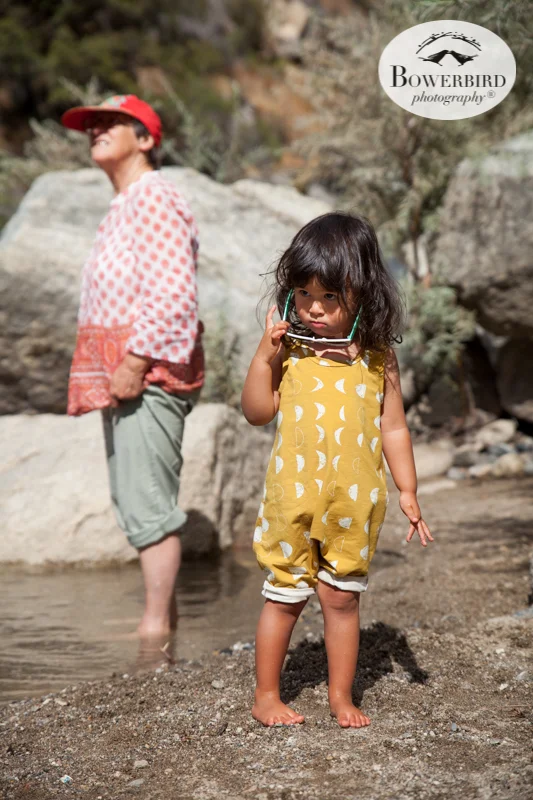 0004 travel with kids california yuba river © Bowerbird Photography 2017.jpg