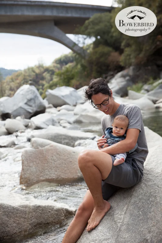 0014 travel with kids california yuba river © Bowerbird Photography 2017.jpg