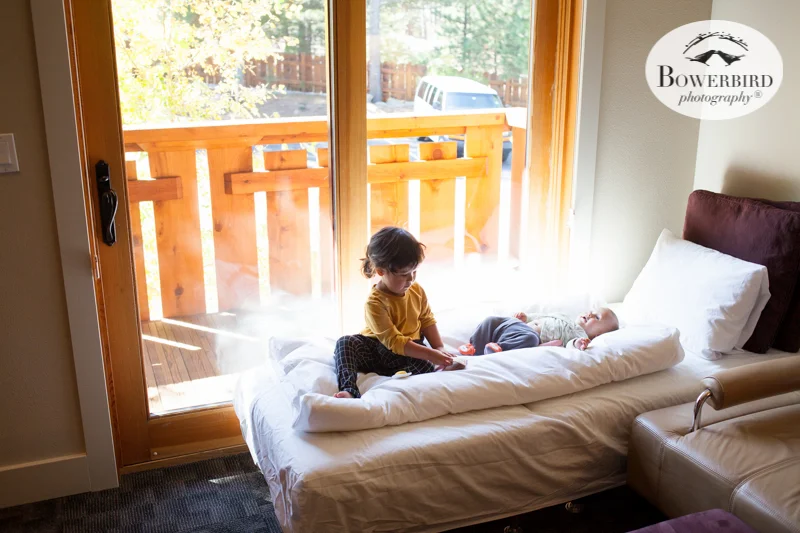 0005Tahoe Truckee Family Travel Blog © Bowerbird Photography 2017.jpg