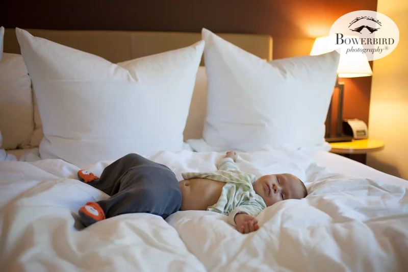 0014Tahoe Truckee Family Travel Blog © Bowerbird Photography 2017.jpg