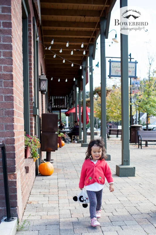 0018Tahoe Truckee Family Travel Blog © Bowerbird Photography 2017.jpg